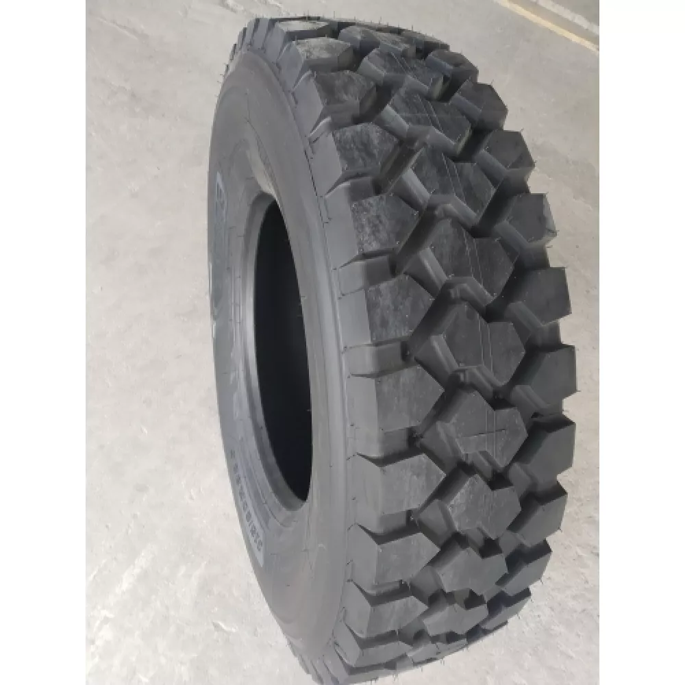 Грузовая шина 315/80 R22,5 Long March LM-305 22PR в Туринске