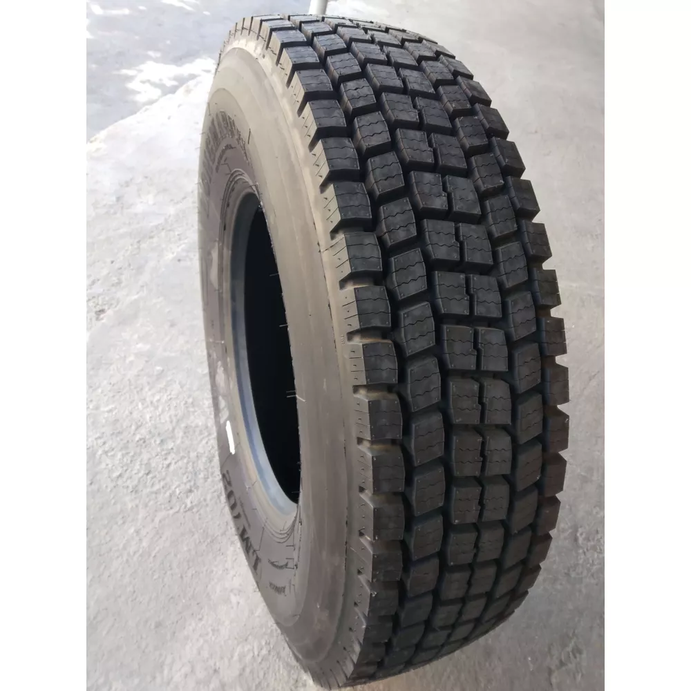 Грузовая шина 315/80 R22,5 LM-702 в Туринске