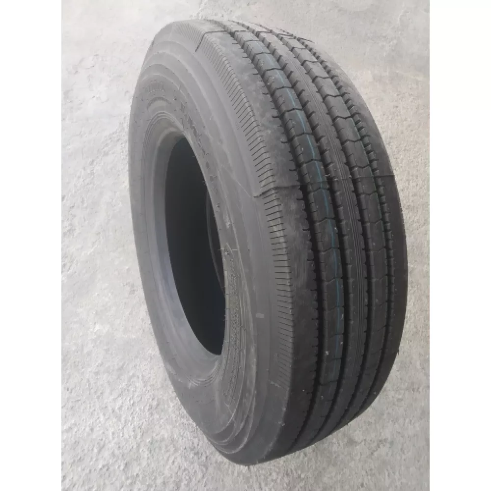 Грузовая шина 235/75 R17,5 Long March LM-216 18PR в Туринске