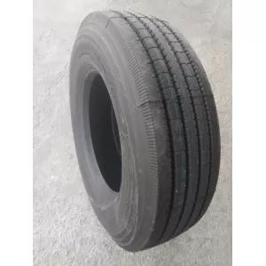 Грузовая шина 235/75 R17,5 Long March LM-216 18PR купить в Туринске