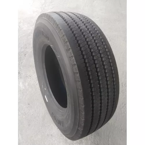 Грузовая шина 315/70 R22,5 Long March LM-703 18PR купить в Туринске