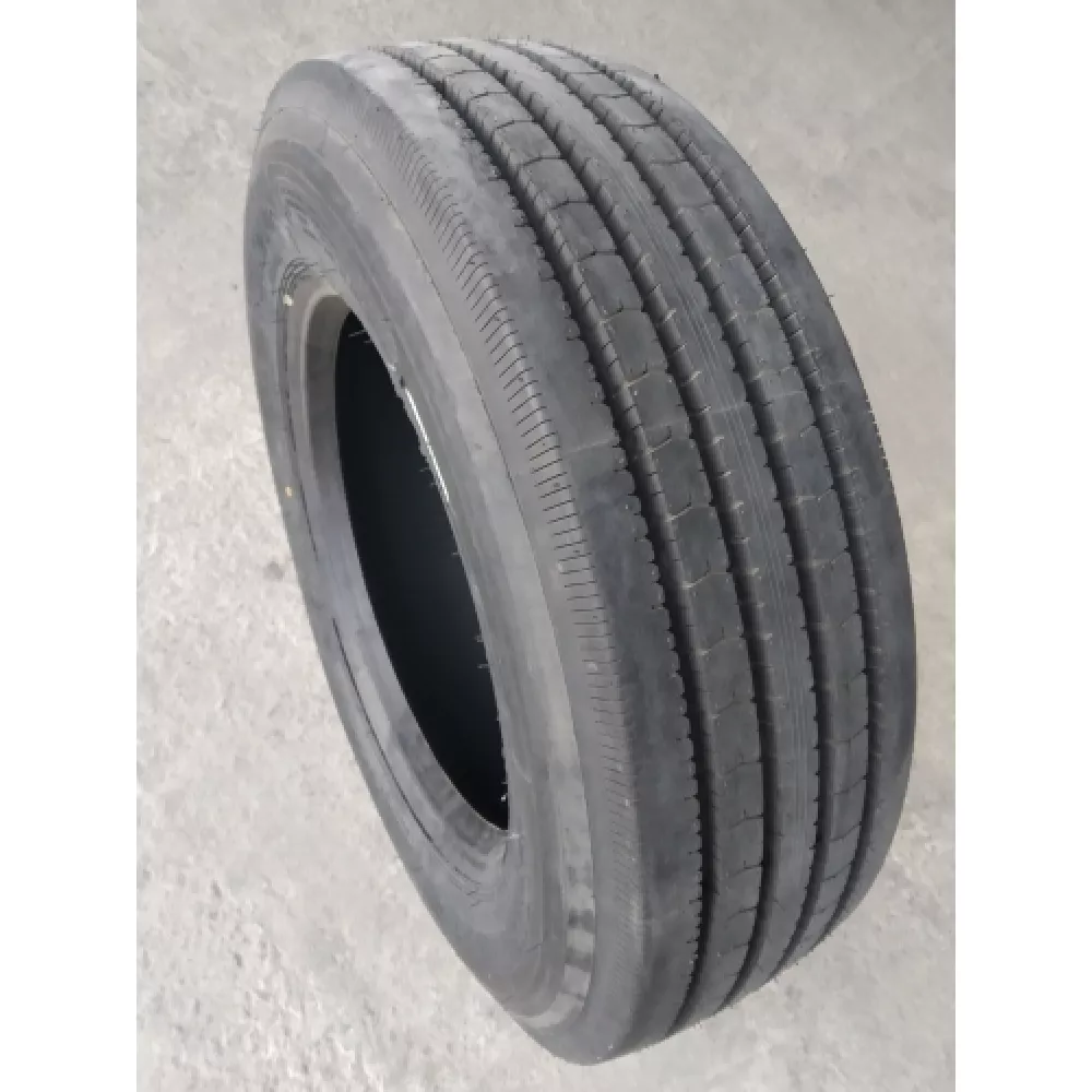 Грузовая шина 245/70 R19,5 Long March LM-216 16PR в Туринске