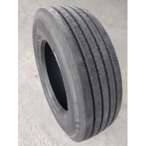 Грузовая шина 245/70 R19,5 Long March LM-216 16PR купить в Туринске