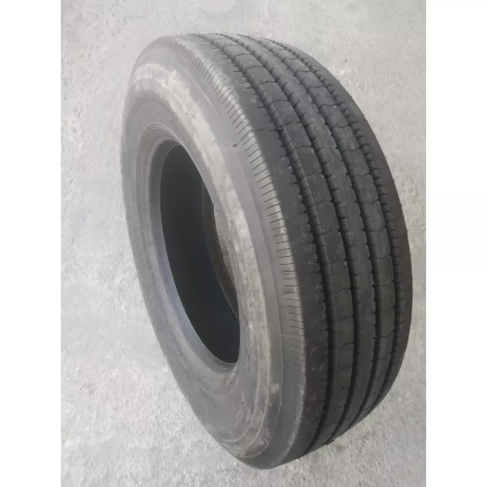 Грузовая шина 265/70 R19,5 Long March LM-216 18PR в Туринске