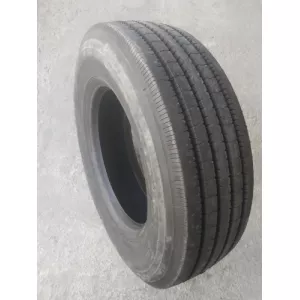 Грузовая шина 265/70 R19,5 Long March LM-216 18PR купить в Туринске