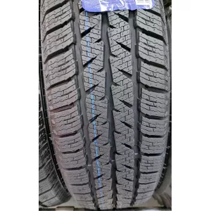 Грузовая шина 185/75 R16 Haida HD-627 8PR купить в Туринске