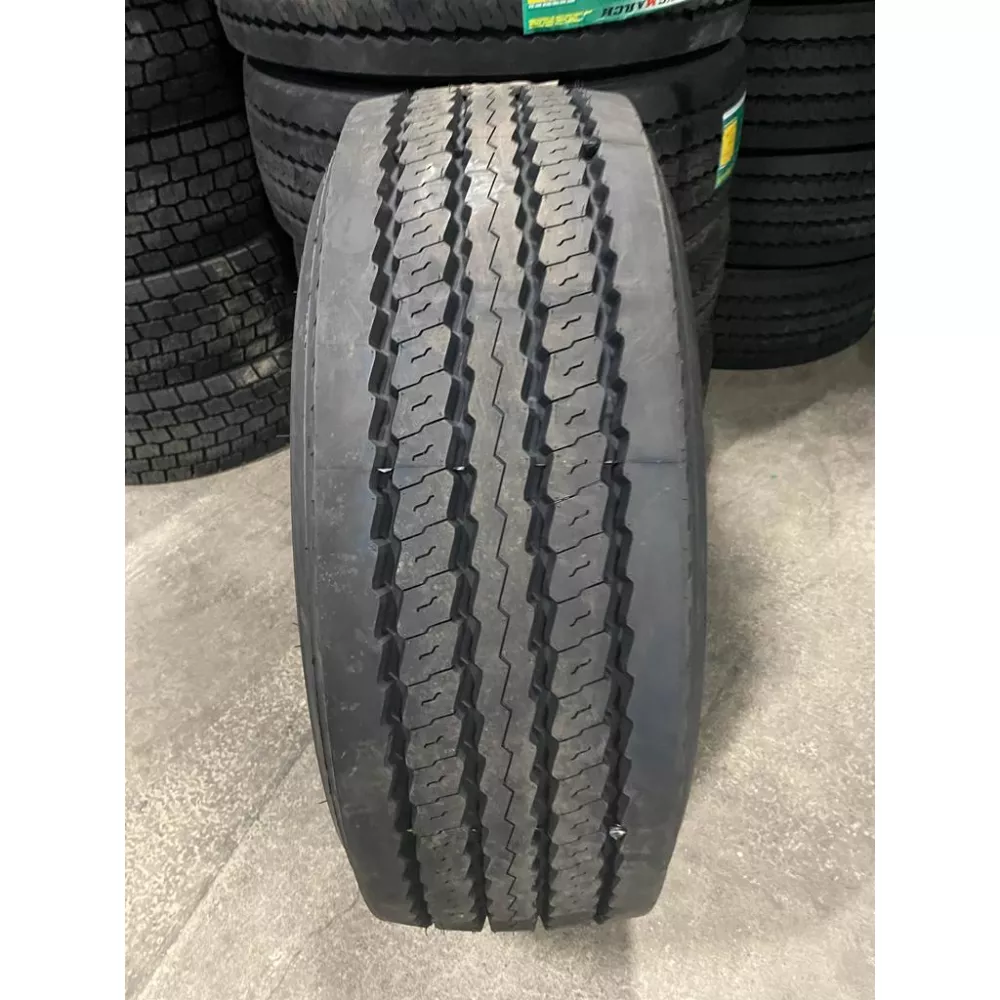 Грузовая шина 385/65 R22,5 Long March LM-267 F 24PR в Туринске