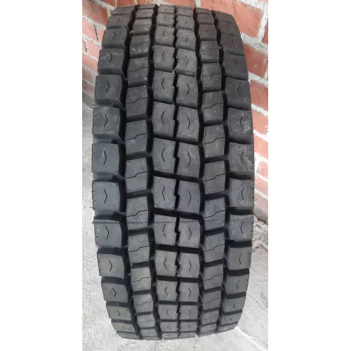 Грузовая шина 305/70 R19,5 Long March LM-329 18PR купить в Туринске