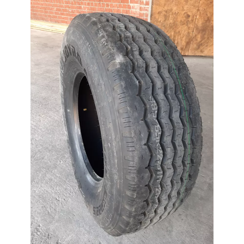 Грузовая шина 385/65 R22,5 Joyroad ZA-750 20PR в Туринске