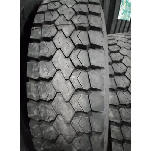 Грузовая шина 315/80 R22,5 Long March LM-302 20PR купить в Туринске