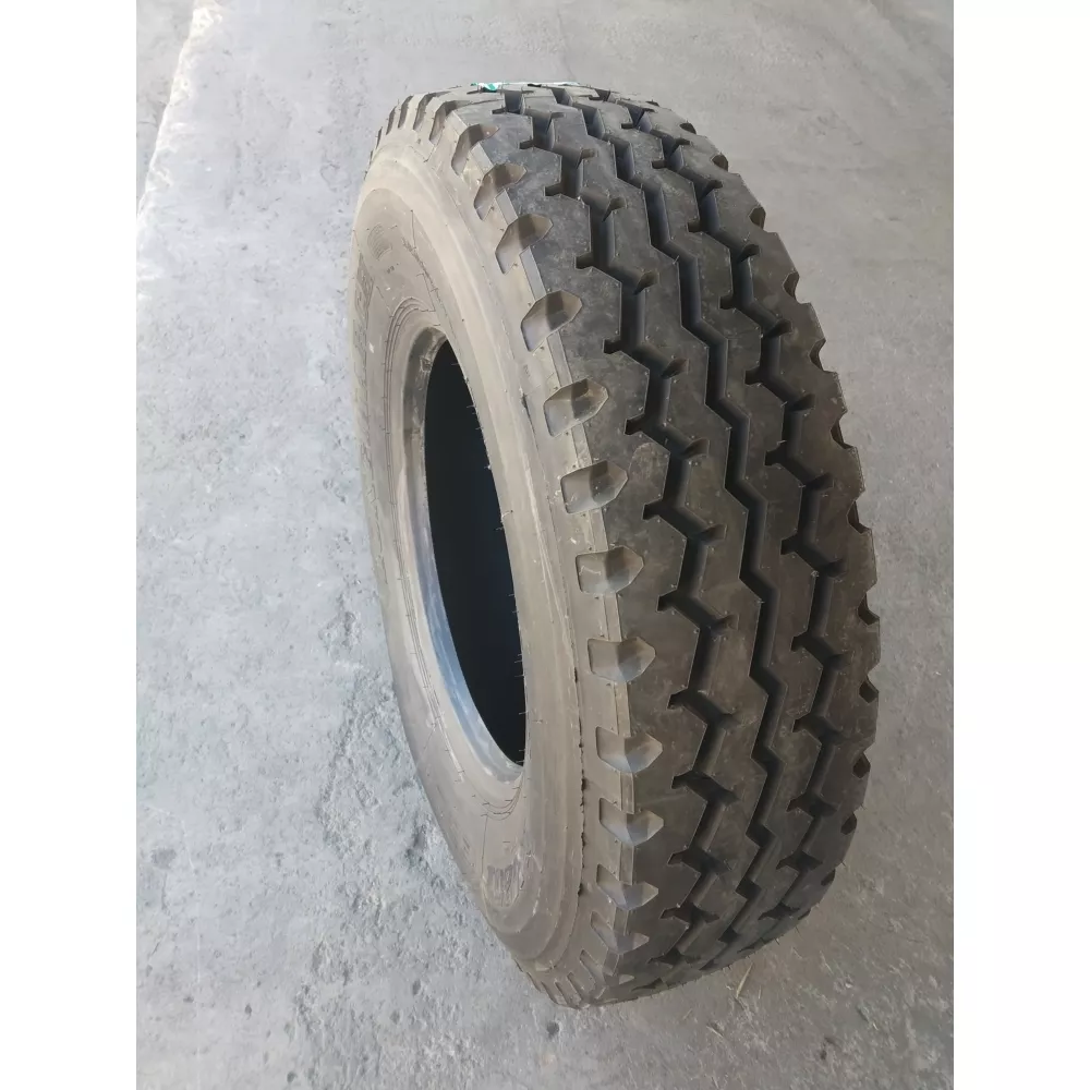 Грузовая шина 315/80 R22,5 Long March LM-201 20PR в Туринске