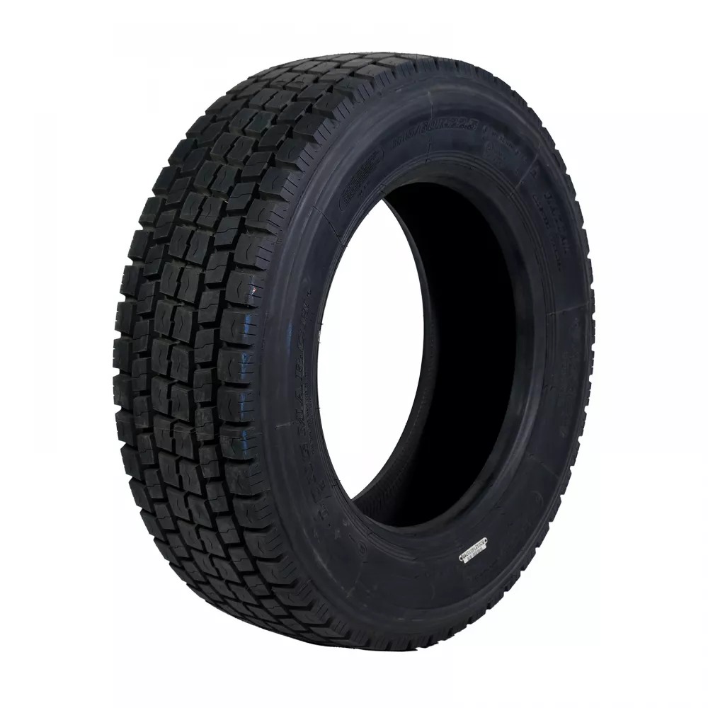 Грузовая шина 315/60 R22,5 Long March LM-329 18PR в Туринске