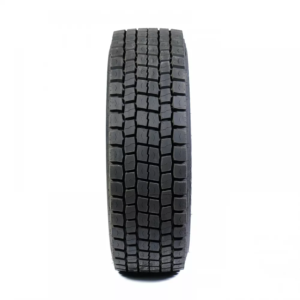 Грузовая шина 295/80 R22,5 Long March LM-329 18PR в Туринске