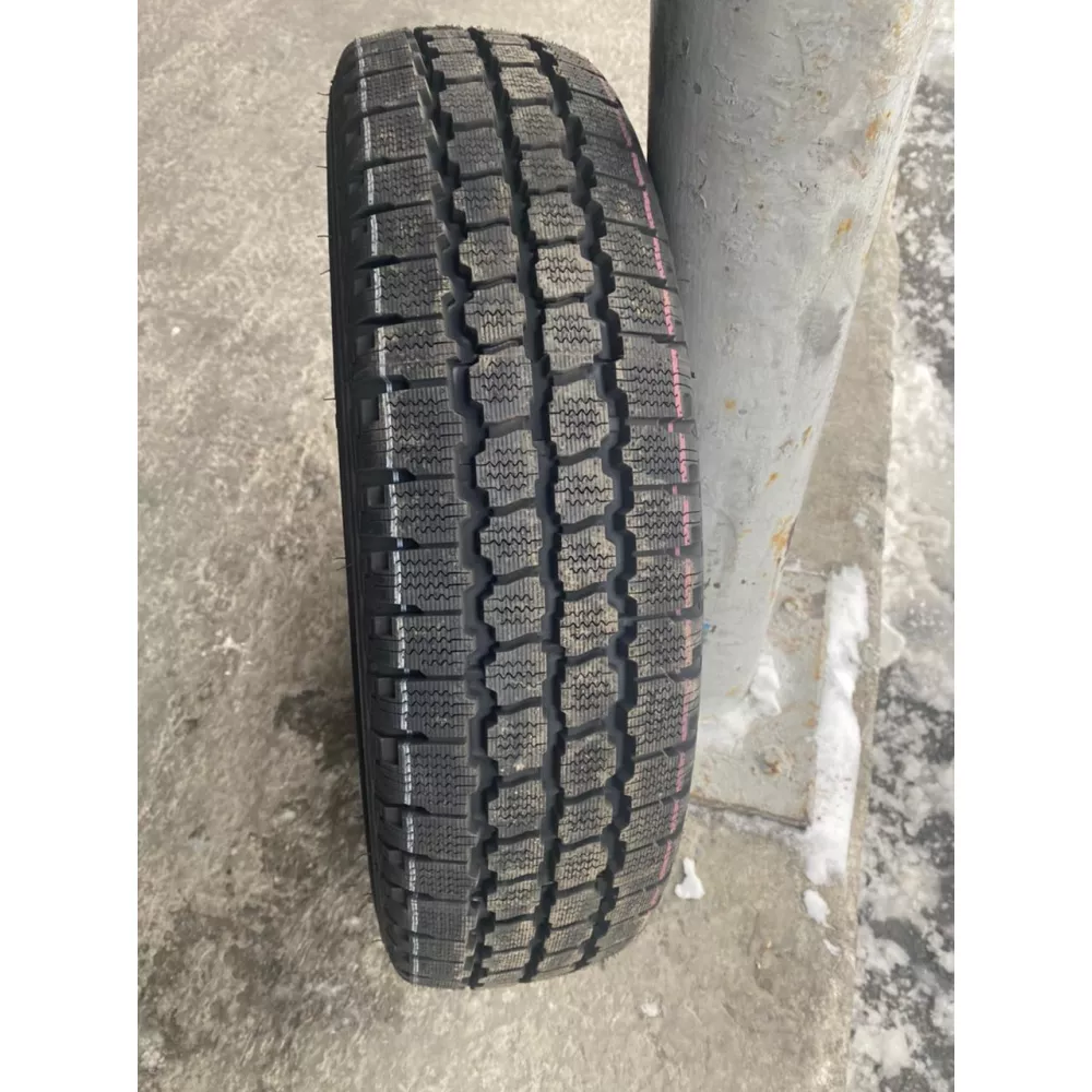 Грузовая шина 185/75 R16 Triangle TR 737 8PR в Туринске