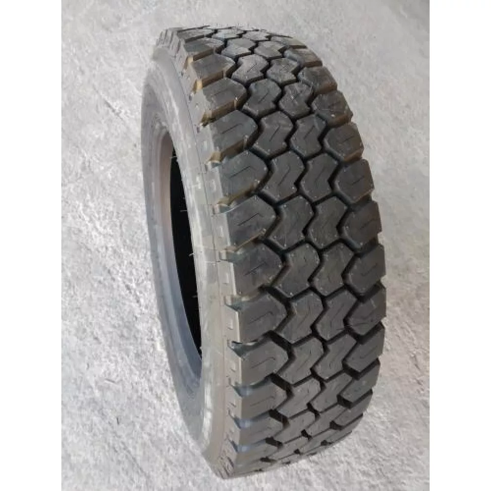 Грузовая шина 245/70 R19,5 Long March LM-509 16PR в Туринске