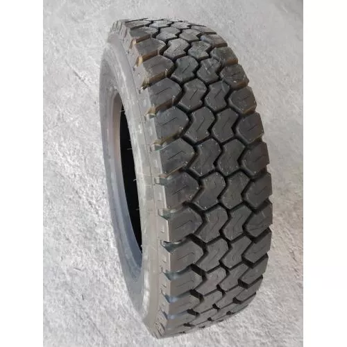 Грузовая шина 245/70 R19,5 Long March LM-509 16PR купить в Туринске