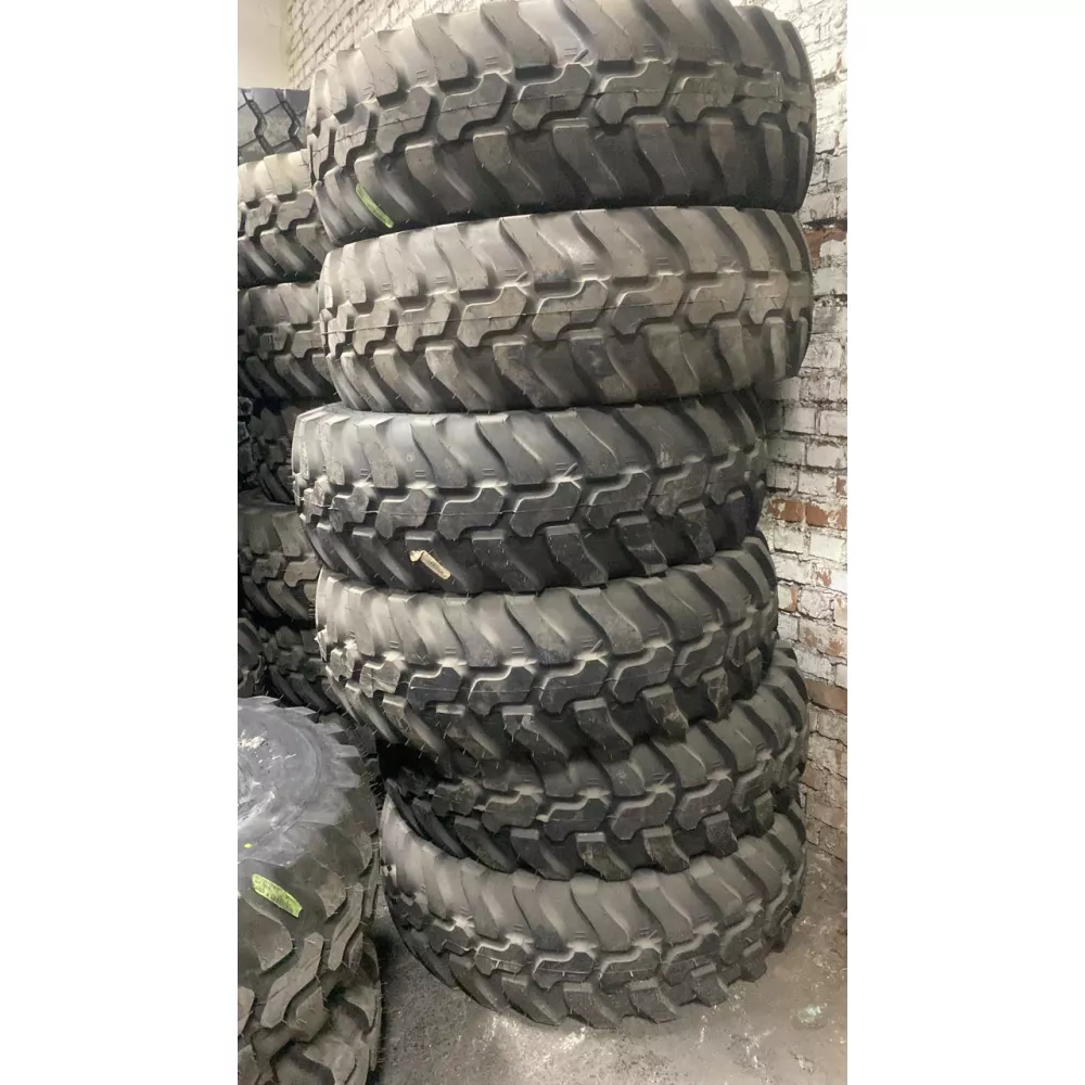 Спецшина 405/70/24 Dunlop sp t9  в Туринске